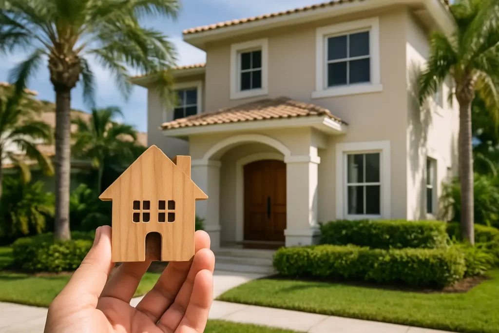 Caguas Homes for Sale: What Buyers Miss