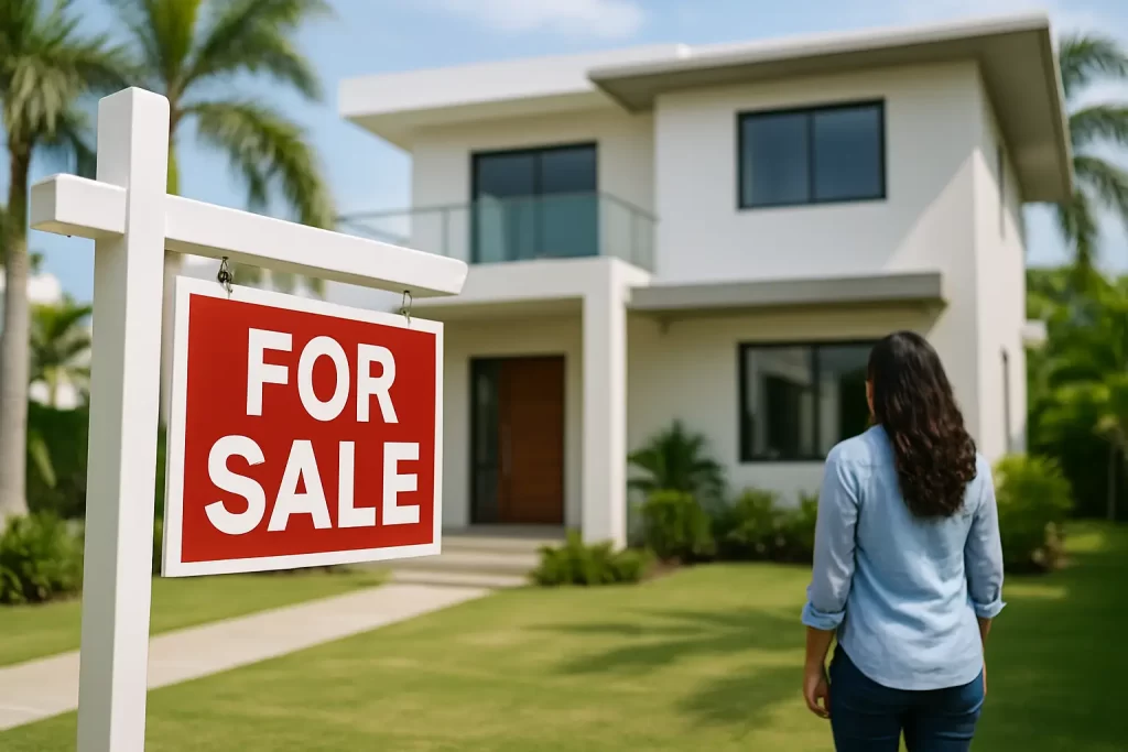 Carolina, PR Homes for Sale: What Buyers Miss