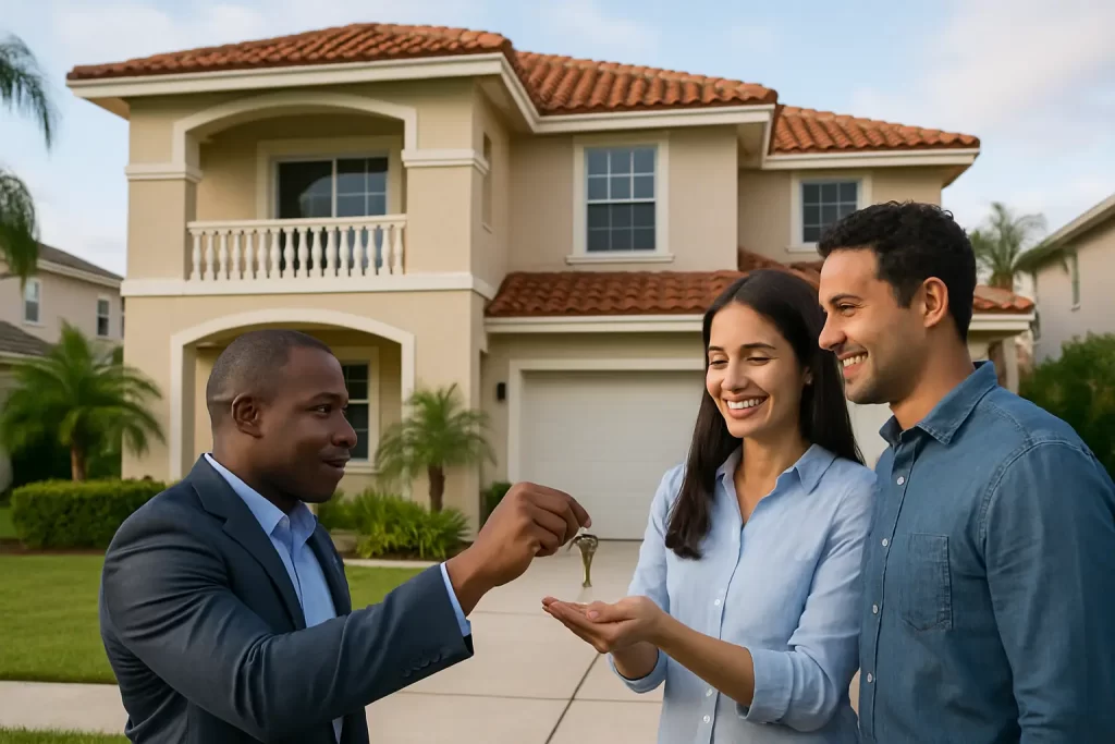 Guaynabo Homes for Sale: What Buyers Miss