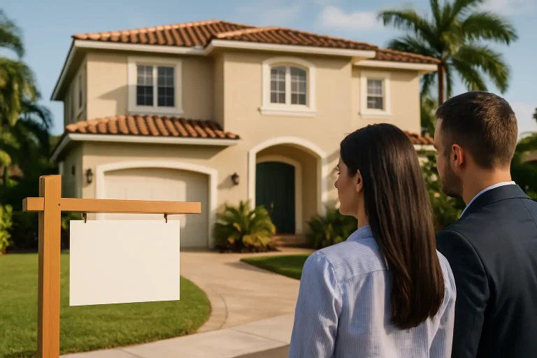 Humacao Homes for Sale: What Buyers Miss