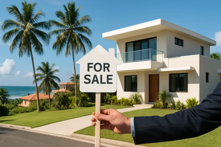 Luquillo Homes for Sale: What Buyers Miss