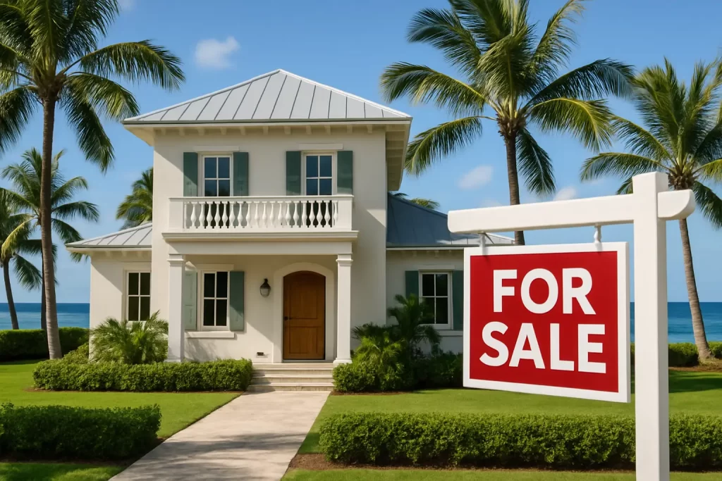 Puerto Rico Homes for Sale: What Buyers Miss