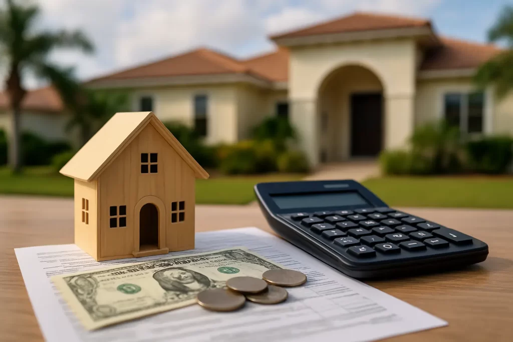 Puerto Rico Property Taxes: What Homeowners Pay