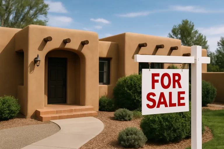 Río Grande Homes for Sale: What to Know