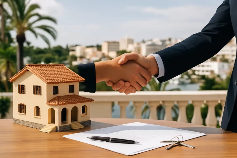 San Juan Homes for Sale: What Wins Deals