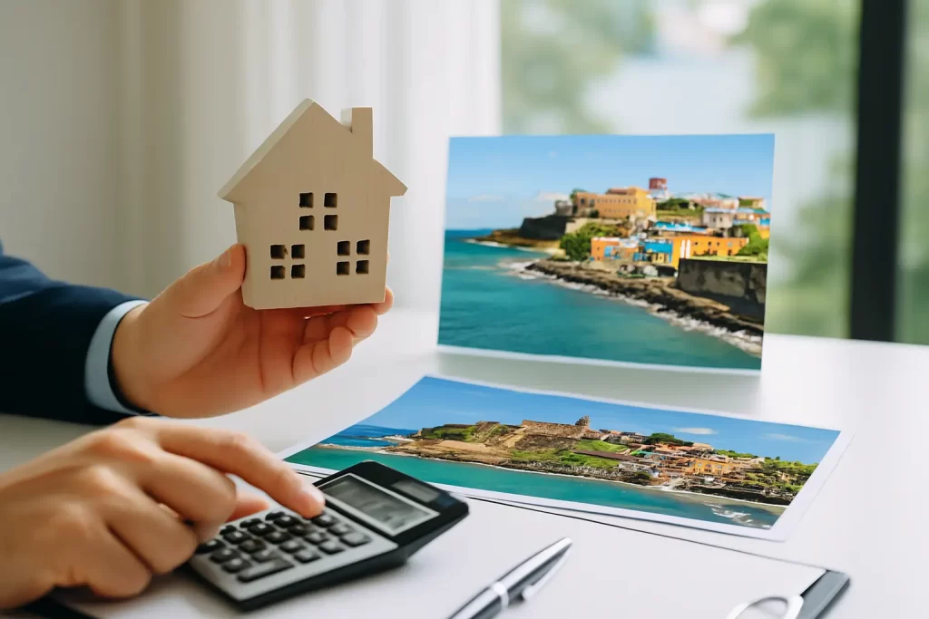 What’s My Home Worth in Puerto Rico?