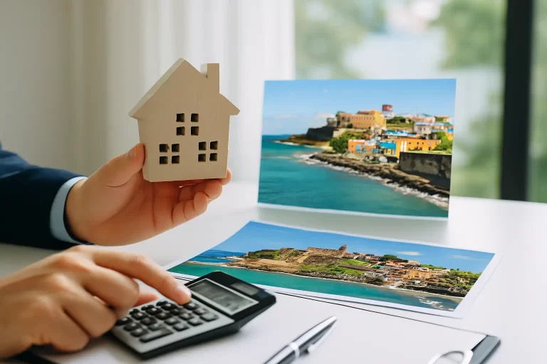 What’s My Home Worth in Puerto Rico?