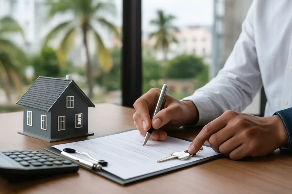Price It Right in Puerto Rico: Seller Playbook