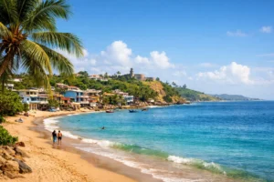 10 Best Beach Towns in Puerto Rico