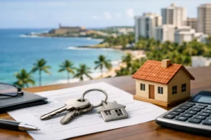 Closing Costs in Puerto Rico Real Estate