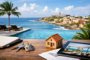 Long Term Rentals in Puerto Rico Guide