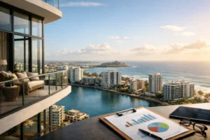 San Juan Condo Market Report 2026