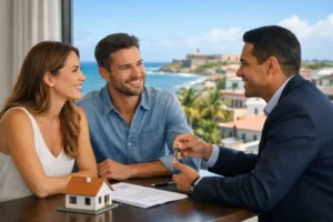 14 Best Questions to Ask a Puerto Rico Realtor