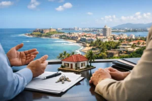 Puerto Rico Offer Negotiation Tips for Buyers