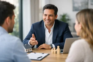 Ricardo Bertran Astor Realtor Reviews Explained