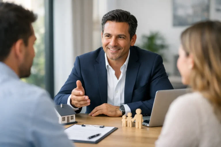 Ricardo Bertran Astor Realtor Reviews Explained
