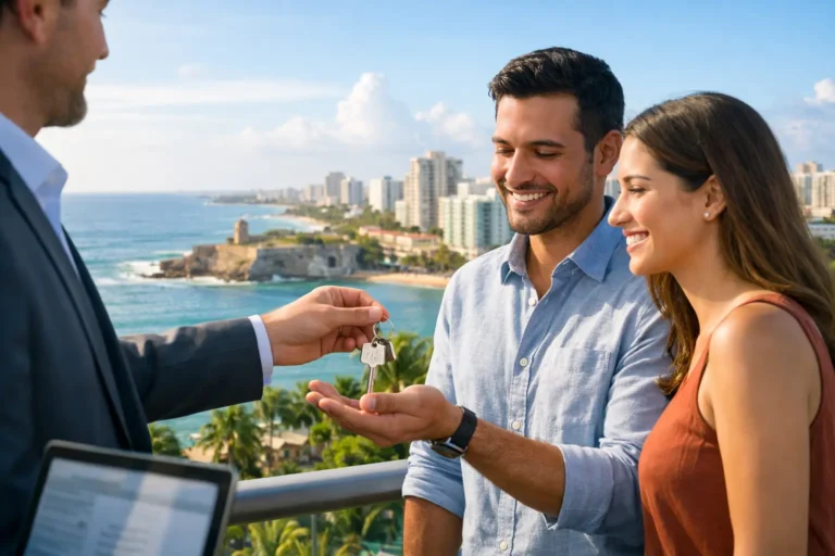 How to Find Tenants in Puerto Rico Fast