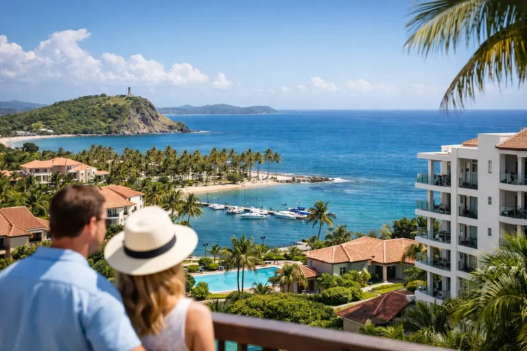 Living in Humacao Puerto Rico Guide for Buyers