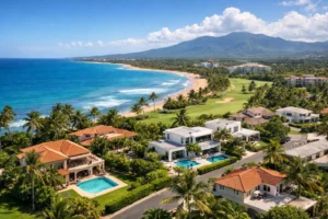 Best Neighborhoods in Rio Grande, Puerto Rico