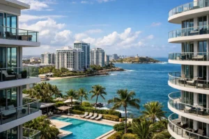 Best San Juan Neighborhoods for Condos in 2026