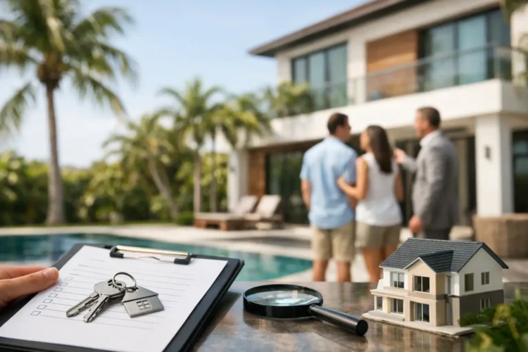 Dorado Homes for Sale: What Smart Buyers Check