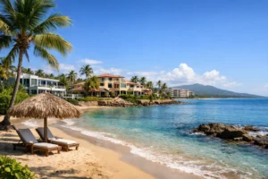 8 Top Puerto Rico Beachfront Communities