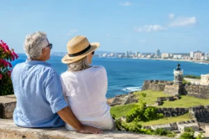 Best Puerto Rico Neighborhoods for Retirees